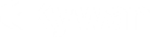 Kywan