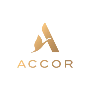 accor-brandlogo